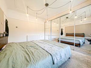 Photo 20- click for photo gallery